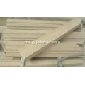 Reka Bentuk Moulding Marble Board Skirting Stone